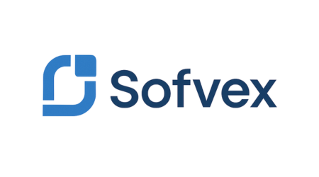 Sofvex